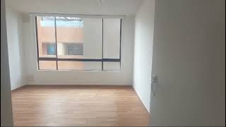 COD 24792 Apartamento Montevideo 38 M2 Arriendo [upl. by Stralka]