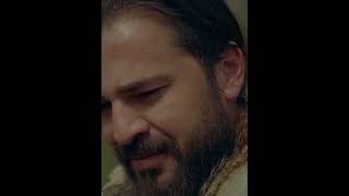 🔥Ertugrul Ghazi Edits 🔥edit shorts youtubeshorts ertugrul [upl. by Kciredec]