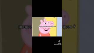 Peppa pig meme [upl. by Zanze607]