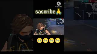 Riot ff ka sach face rival ff freefire [upl. by Alroy375]