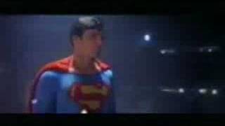 Superman The Movie 1978 Retro Roundtable [upl. by Nylorahs303]