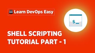 Roblox How To Script  Beginners Roblox Scripting Tutorial [upl. by Lemire438]