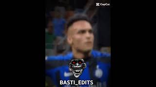 Viva el TOROO bastiedits [upl. by Asiluy]