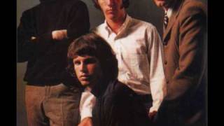 Twentieth Century Fox The Doors [upl. by Nilrev821]