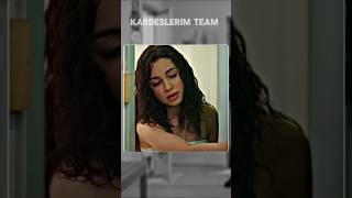 asiya × dourok kardeşlerim مسلسلاتتركية asiya turkishseries [upl. by Shayla891]