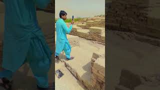 Trip to MohenjoDaro songfilm moehnjodarro hrithikroshan [upl. by Borlow]