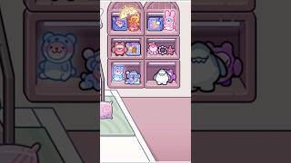 🎀✨ How to Decorate a FREE Childrens Room with Coquette Style in the MANSION of AVATAR WORLD PT3 💕🏡 [upl. by Nnylsaj311]