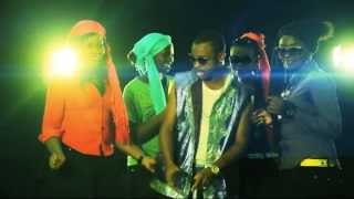 Sani Danja  Rawar Masoya Lovers Dance Official Video  Nigeria Music [upl. by Held]