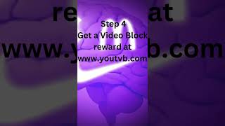 Youtvb com Video Block at httpswwwyoutvbcomproducts1005atplegift [upl. by Assirrak444]