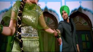 Sukhwinder Sukhi  Pagg Dian Poonia  Goyal Music  New Punjabi Song [upl. by Eleynad]