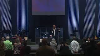 Gateway Christian Fellowship Live Stream [upl. by Kreindler930]