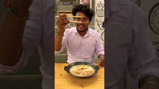 vlog Korean Ramen 🍜 తిన్నం 😋 teluguvlogs shorts shortvideo ytshorts teja noodles [upl. by Ring938]