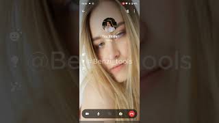 Tutorial  How to Fake Camera Messenger  Virtual Camera  App GhostCam V1324 Shorts [upl. by Frayne]