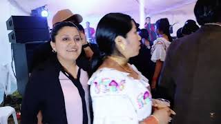 🌏 ROLANDS BAND 🇪🇨 SET SAN JUANITOS  BODA DE JAVIER DIAZ amp GABI PINEDA 🎧 AUDIO EN VIVO 2024 [upl. by Anesuza]