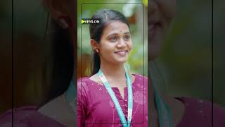 யாரு சாமி இவன்👀  Veyilon Entertainment shorts [upl. by Bittner]