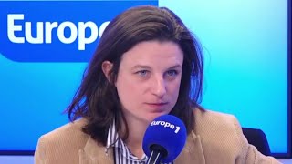 Fautil abolir les privilèges des fonctionnaires [upl. by Smaj]