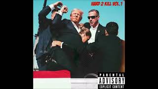 50 Cent  Many Men Donald Trump Remix Feat Jack Challe [upl. by Darom191]