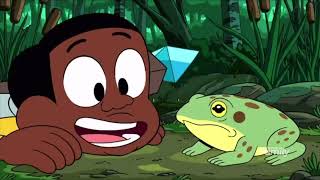 Craig Of The Creek I Wish I Where At The Creek [upl. by Halda]