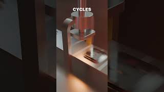 Cycles vs Octane Blender Which Do You Like Better octaneblender blender3d [upl. by Aimas]