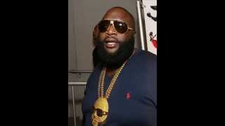 the truth behind the Rick Ross and Teflon Don Beef [upl. by Eitsrik549]