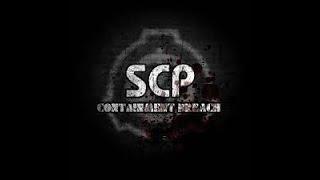 SCP Containment Breach  Safe GamePlay 03 [upl. by Earahs97]