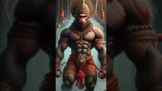 Shree hanuman chalisa hanuman chalisa song youtube trending hinduprayer popular sortsshorts [upl. by Rillings]