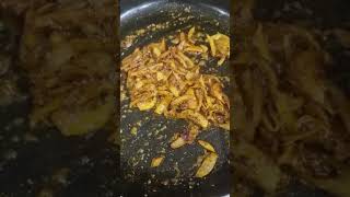 Leftover rice recipe recipeyoutube music [upl. by Harbot]