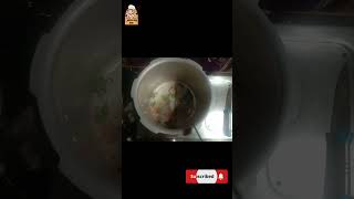 easy evening snacks recipes tamil healthy snacks Try pannunga 👩‍🍳😋👌 [upl. by Aerdnaeel]