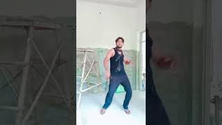 Jimmy Jimmy aaja disco dancer movie Mithun da movie 90s songbollywoodyts dance ytshorts shorts [upl. by Wavell]