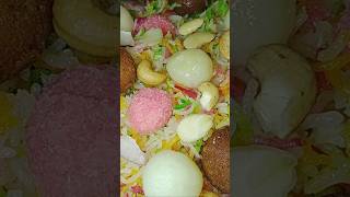 Shahi Mutanjan mutanjanrecipe vairalvideo shorts by your perfact plate [upl. by Anibas734]