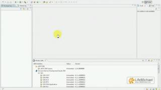 Installing Android SDK Plugin for Eclipse IDE [upl. by Engapmahc]