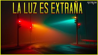 9 Experimentos Científicos que cambiarán como ves la Luz y te volarán la cabeza [upl. by Vilberg]