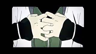 Minato  Reaper Death Seal short edit [upl. by Koenig]