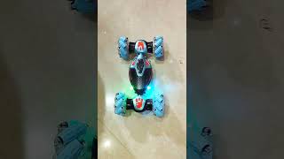 TRANSFORMER CAR🚗cartoon toys viralvideo robots toys car transformers trinding [upl. by Wojcik455]