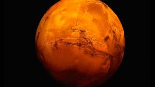 Pure tone  Mars 14472 Hz [upl. by Lady]