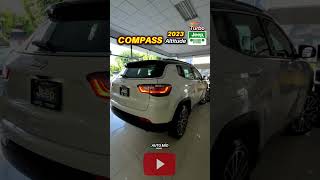 JEEP COMPASS altitude Turbo 2023  Ficha Técnica  jeep compass2023 jeepcompass20223 😃👍🏼 [upl. by Moya818]