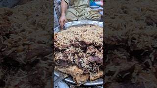 Afghan Kabuli pulao recipe Traskon Chawal  Uzbek Pilaf foodies uzbek mukbang Subscribers [upl. by Burkle]