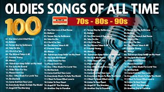 80s Greatest Hits  Best Oldies Songs Of 1980s  Oldies But Goodies 6886 [upl. by Nesahc425]