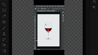 Background Eraser Tool in Photoshop shorts [upl. by Liebman]