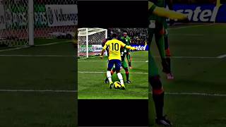 Neymar jrskills brazilfootballplayers brazilianfootballer footballer brazillianplayer 2024 [upl. by Elie]