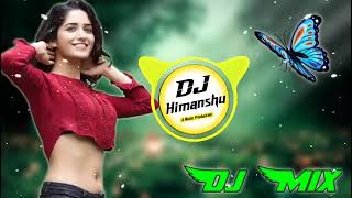 o lift shift Teri dj remix dj Himanshu [upl. by Wildon521]