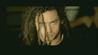 Shadows Fall  What Drives the Weak HD Official Music Video [upl. by Brien]