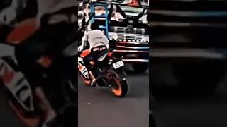 KTM Owners Are CHAPRI Most Stupid Motorcycle Rumor ❤️🔥 Motorcycle Owner Riders [upl. by Natlus]