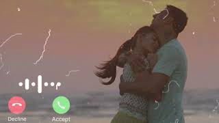 Sapna Jahan Ringtone ❤️‍🩹❤️‍🩹 Trending sad Ringtone ❤️‍🩹 Ringtone Master trending [upl. by Coop]