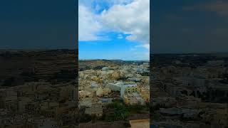 Gozo Malta🇲🇹 [upl. by Mosora]