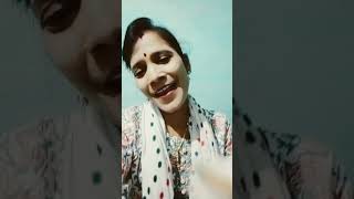 Tu meri zindagi haisonglove ❤lovesongviralvideoviralshorts kavita sali [upl. by Bosson]