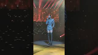 Conchita Wurst  Rise Like A Phoenix Het Grote Songfestivalfeest Eurovision 2014 Austria 🇦🇹 [upl. by Clint]