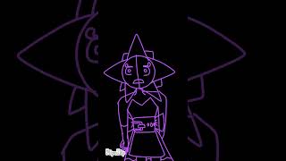 The Void Star has lost it shortsvideo animation cartoon [upl. by Faunie]