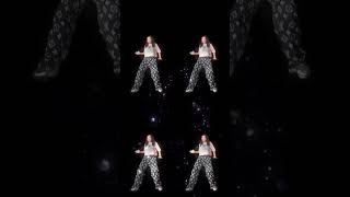 You Bunny trendingvideo dance [upl. by Yanttirb]