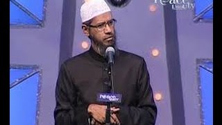 Bangla Dubbed Similarities between Islam and Christianity Dr zakir naik full lecture [upl. by Anora107]